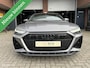 Audi A7 Sportback 55 TFSI quattro S-LINE*4-WIEL*PANO*ACC*LED*