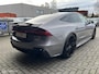 Audi A7 Sportback 55 TFSI quattro S-LINE*4-WIEL*PANO*ACC*LED*