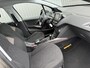Peugeot 2008 1.2 PureTech Active 132Dkm NAP, AUTOMAAT, Navi, CC --Inruil Mogelijk--
