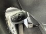 Peugeot 2008 1.2 PureTech Active 132Dkm NAP, AUTOMAAT, Navi, CC --Inruil Mogelijk--