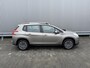 Peugeot 2008 1.2 PureTech Active 132Dkm NAP, AUTOMAAT, Navi, CC --Inruil Mogelijk--