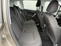Peugeot 2008 1.2 PureTech Active 132Dkm NAP, AUTOMAAT, Navi, CC --Inruil Mogelijk--