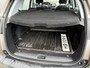 Peugeot 2008 1.2 PureTech Active 132Dkm NAP, AUTOMAAT, Navi, CC --Inruil Mogelijk--