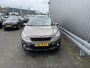 Peugeot 2008 1.2 PureTech Active 132Dkm NAP, AUTOMAAT, Navi, CC --Inruil Mogelijk--