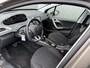Peugeot 2008 1.2 PureTech Active 132Dkm NAP, AUTOMAAT, Navi, CC --Inruil Mogelijk--