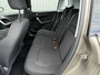 Peugeot 2008 1.2 PureTech Active 132Dkm NAP, AUTOMAAT, Navi, CC --Inruil Mogelijk--