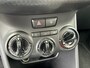 Peugeot 2008 1.2 PureTech Active 132Dkm NAP, AUTOMAAT, Navi, CC --Inruil Mogelijk--