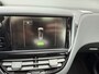 Peugeot 2008 1.2 PureTech Active 132Dkm NAP, AUTOMAAT, Navi, CC --Inruil Mogelijk--