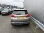 Peugeot 2008 1.2 PureTech Active 132Dkm NAP, AUTOMAAT, Navi, CC --Inruil Mogelijk--