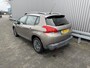Peugeot 2008 1.2 PureTech Active 132Dkm NAP, AUTOMAAT, Navi, CC --Inruil Mogelijk--