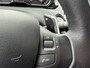 Peugeot 2008 1.2 PureTech Active 132Dkm NAP, AUTOMAAT, Navi, CC --Inruil Mogelijk--