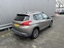 Peugeot 2008 1.2 PureTech Active 132Dkm NAP, AUTOMAAT, Navi, CC --Inruil Mogelijk--