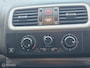 Skoda Fabia Combi 1.4-16V Ambiente✅️Airco✅️Apk✅️