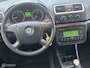 Skoda Fabia Combi 1.4-16V Ambiente✅️Airco✅️Apk✅️