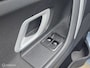 Skoda Fabia Combi 1.4-16V Ambiente✅️Airco✅️Apk✅️
