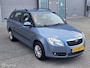 Skoda Fabia Combi 1.4-16V Ambiente✅️Airco✅️Apk✅️