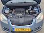 Skoda Fabia Combi 1.4-16V Ambiente✅️Airco✅️Apk✅️