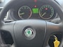 Skoda Fabia Combi 1.4-16V Ambiente✅️Airco✅️Apk✅️