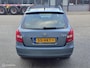 Skoda Fabia Combi 1.4-16V Ambiente✅️Airco✅️Apk✅️