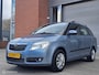 Skoda Fabia Combi 1.4-16V Ambiente✅️Airco✅️Apk✅️