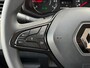 Renault Trafic 2.0 dCi 150 PK L2H1 RED / Carplay / Cruise / LED / Trekhaak / Airco / DAB / Bluetooth