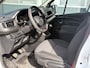 Renault Trafic 2.0 dCi 150 PK L2H1 RED / Carplay / Cruise / LED / Trekhaak / Airco / DAB / Bluetooth