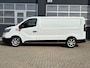 Renault Trafic 2.0 dCi 150 PK L2H1 RED / Carplay / Cruise / LED / Trekhaak / Airco / DAB / Bluetooth