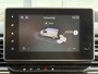 Renault Trafic 2.0 dCi 150 PK L2H1 RED / Carplay / Cruise / LED / Trekhaak / Airco / DAB / Bluetooth