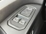 Renault Trafic 2.0 dCi 150 PK L2H1 RED / Carplay / Cruise / LED / Trekhaak / Airco / DAB / Bluetooth