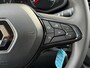 Renault Trafic 2.0 dCi 150 PK L2H1 RED / Carplay / Cruise / LED / Trekhaak / Airco / DAB / Bluetooth