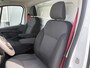 Renault Trafic 2.0 dCi 150 PK L2H1 RED / Carplay / Cruise / LED / Trekhaak / Airco / DAB / Bluetooth