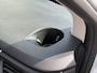 Renault Trafic 2.0 dCi 150 PK L2H1 RED / Carplay / Cruise / LED / Trekhaak / Airco / DAB / Bluetooth