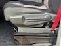 Renault Trafic 2.0 dCi 150 PK L2H1 RED / Carplay / Cruise / LED / Trekhaak / Airco / DAB / Bluetooth
