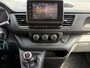 Renault Trafic 2.0 dCi 150 PK L2H1 RED / Carplay / Cruise / LED / Trekhaak / Airco / DAB / Bluetooth
