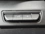 Renault Trafic 2.0 dCi 150 PK L2H1 RED / Carplay / Cruise / LED / Trekhaak / Airco / DAB / Bluetooth