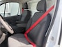 Renault Trafic 2.0 dCi 150 PK L2H1 RED / Carplay / Cruise / LED / Trekhaak / Airco / DAB / Bluetooth