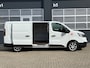 Renault Trafic 2.0 dCi 150 PK L2H1 RED / Carplay / Cruise / LED / Trekhaak / Airco / DAB / Bluetooth