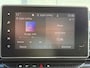 Renault Trafic 2.0 dCi 150 PK L2H1 RED / Carplay / Cruise / LED / Trekhaak / Airco / DAB / Bluetooth