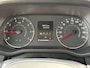 Renault Trafic 2.0 dCi 150 PK L2H1 RED / Carplay / Cruise / LED / Trekhaak / Airco / DAB / Bluetooth