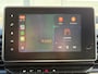Renault Trafic 2.0 dCi 150 PK L2H1 RED / Carplay / Cruise / LED / Trekhaak / Airco / DAB / Bluetooth