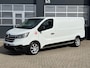 Renault Trafic 2.0 dCi 150 PK L2H1 RED / Carplay / Cruise / LED / Trekhaak / Airco / DAB / Bluetooth