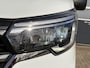Renault Trafic 2.0 dCi 150 PK L2H1 RED / Carplay / Cruise / LED / Trekhaak / Airco / DAB / Bluetooth