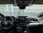 Renault Trafic 2.0 dCi 150 PK L2H1 RED / Carplay / Cruise / LED / Trekhaak / Airco / DAB / Bluetooth