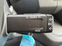 Renault Trafic 2.0 dCi 150 PK L2H1 RED / Carplay / Cruise / LED / Trekhaak / Airco / DAB / Bluetooth