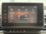 Renault Trafic 2.0 dCi 150 PK L2H1 RED / Carplay / Cruise / LED / Trekhaak / Airco / DAB / Bluetooth
