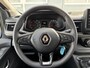 Renault Trafic 2.0 dCi 150 PK L2H1 RED / Carplay / Cruise / LED / Trekhaak / Airco / DAB / Bluetooth