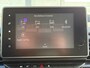 Renault Trafic 2.0 dCi 150 PK L2H1 RED / Carplay / Cruise / LED / Trekhaak / Airco / DAB / Bluetooth