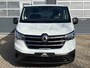 Renault Trafic 2.0 dCi 150 PK L2H1 RED / Carplay / Cruise / LED / Trekhaak / Airco / DAB / Bluetooth