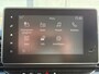 Renault Trafic 2.0 dCi 150 PK L2H1 RED / Carplay / Cruise / LED / Trekhaak / Airco / DAB / Bluetooth