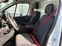 Renault Trafic 2.0 dCi 150 PK L2H1 RED / Carplay / Cruise / LED / Trekhaak / Airco / DAB / Bluetooth